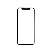 Replacement for IPHONE 12 WITH OCA TOUCH GLASS - Quality Phone Parts in Sri Lanka